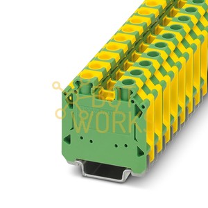 Phoenix Contact 3215915 - Nuovo - Product Image 1