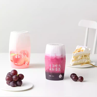 Diffuseur de parfum liquide FangPai OEM écologique 400 ml avec élimination des odeurs pour la maison, l'hôtel et la voiture, personnalisable