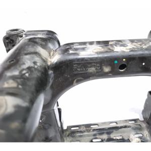 ESSIEUX ARRIÈRE FORD EcoSport Série GN15-5K067-AB ZTJA, ZTJB, ZTJC Diesel 1500 (12>) - Product Image 6