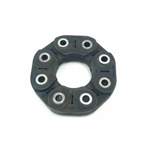 JOINT DE TRANSMISSION MERCEDES GLE W167 2054110200 OM 656.929 Diesel 2900 (18>) - Product Image 1