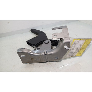 Leva del Freno a Mano per DACIA Sandero Stepway Serie 363123161R B4D419 (21>) - Product Image 4