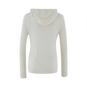 Novedad, Sudaderas con Capucha para Hombre, Invierno, Color Sólido, 100% Algodón, Estampado Personalizado, Estilo Urbano, Holgadas - Product Image 2