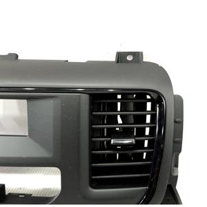 Panneau de tableau de bord central PEUGEOT Expert Série 227275011 (16>) - Product Image 2