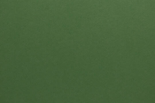 สีเขียวมะกอก