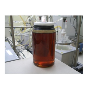 กลีเซอรีนดิบ80% นาที - Product Image 3