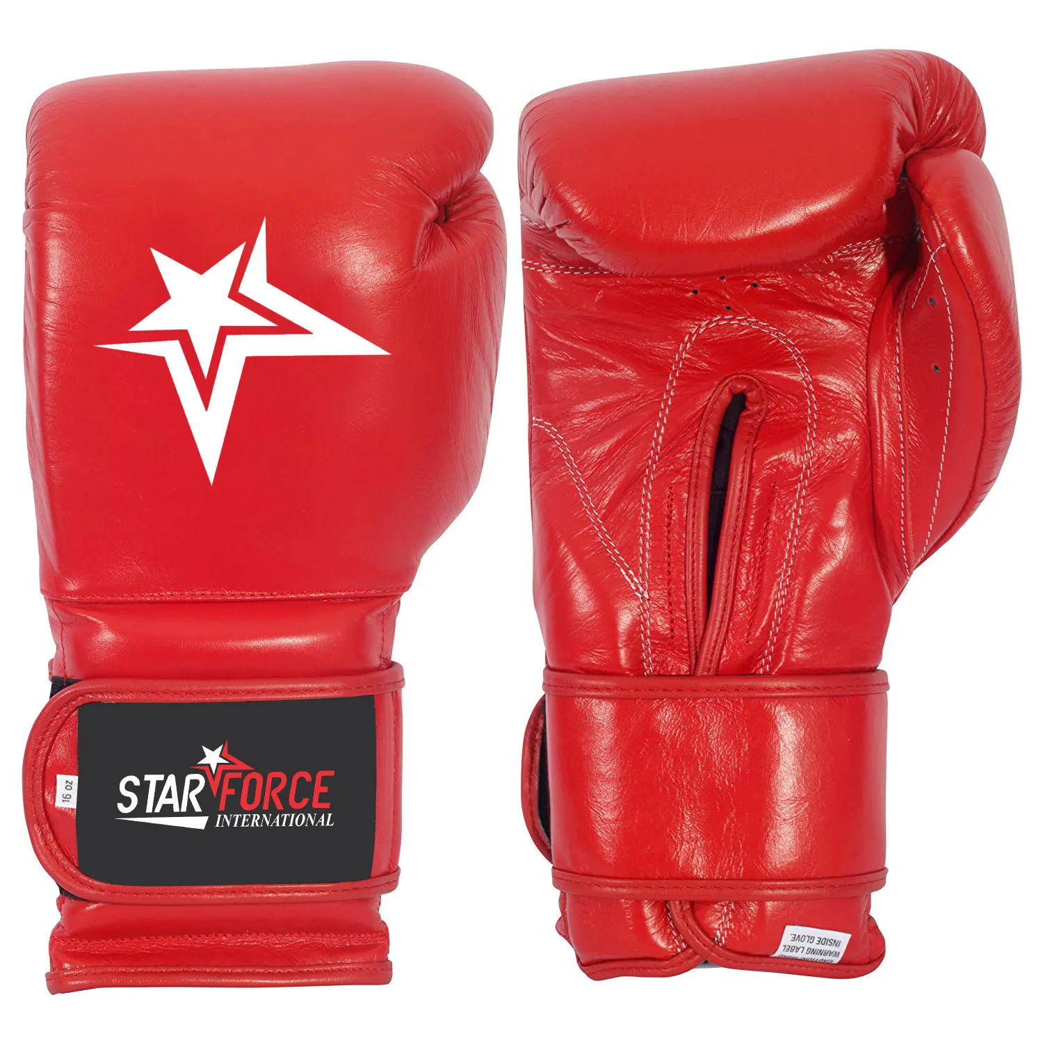 Wholesale Durable Boxing Training Gloves for Men Women Kids Ideal for Kickboxing MMA Muay Thai