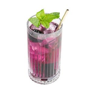 Premium Stainless Steel <b>Cocktail</b> Stirrer Smooth Cylindrical Design Durable Rust Free Professional Bar Tool for Drinks <b>Mixing</b> - Product Image 4