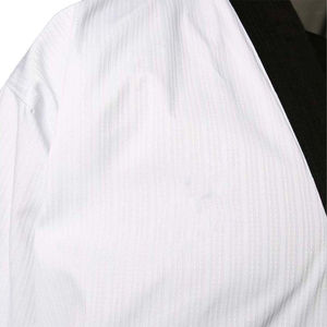 ชุดเทควันโดคุณภาพพรีเมียม ดีไซน์ล่าสุด ชุดศิลปะการต่อสู้ ผลิตตามสั่ง ดีไซน์ใหม่ - Product Image 3