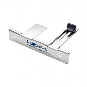 Herramienta Festool PA-HL para Corte y Conformado de Cercas Paralelas - Product Image 2