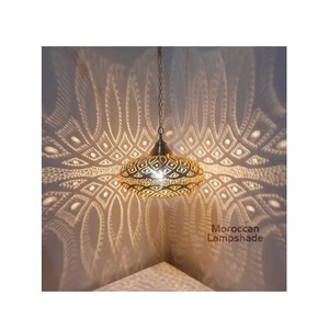 Modern <b>Surface</b> <b>Mounted</b> GU10 <b>LED</b> Cylindrical Hanging Lamp Dining Room Bar Cafe Lighting Long Tube Pendant <b>Light</b> - Product Image 3