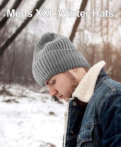 Gorro de invierno de lana de lujo, gorro de punto de lana cálido de primera calidad, estilo unisex, perfecto para la moda al aire libre y la comodidad de la temporada fría - Product Image 5