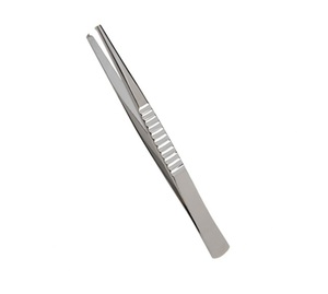 Fabricant de pinces utilitaires Mccullough - Product Image 6