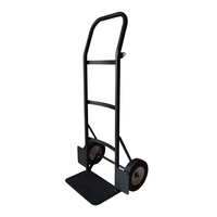 Chariot à main robuste en acier au carbone CSPS avec roulettes, pour mécaniciens de garage, personnalisable OEM/ODM, hauteur 1,05 m, certifié ISO9001, garantie 2 ans