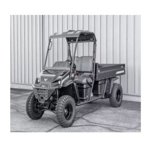 <b>Flash</b> <b>Sales</b> 2023 Landmasterrs L7XL PRRO Available - Product Image 6