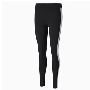 Mallas Push Up sin costuras para mujer, pantalones de gimnasio de cintura alta, ropa de Yoga para entrenamiento de glúteos - Product Image 6
