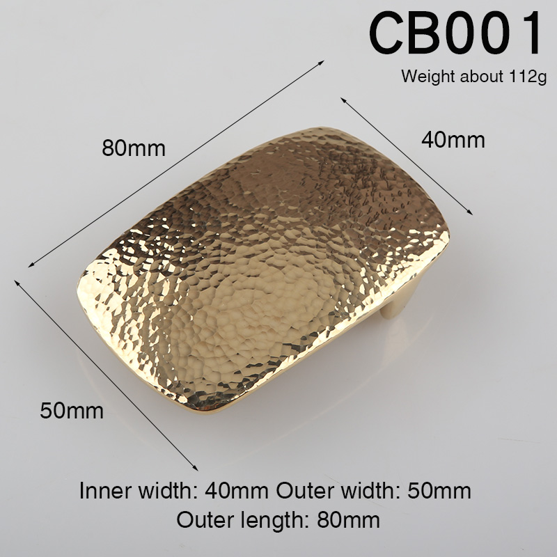 CB001