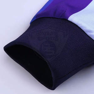 Nouvelle conception, survêtement décontracté pour homme de haute qualité, sublimation, vêtements d'automne et d'hiver, respirant, vente en gros. - Product Image 4