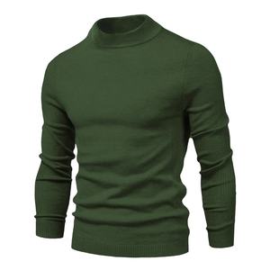 Camisetas Casuales de Diseño Premium para Hombre, 100% Algodón, Sudaderas con Capucha para Hombre al por Mayor, Personalizables, Transpirables, Sudadera de Moda para Hombre 2026 - Product Image 6