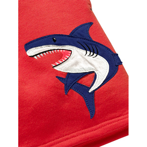 Pantalones cortos de playa transpirables deportivos de cintura media para hombre personalizados, tabla de surf, bolsillo trasero, patrón sólido, malla de poliéster, traje de baño OEM - Product Image 3