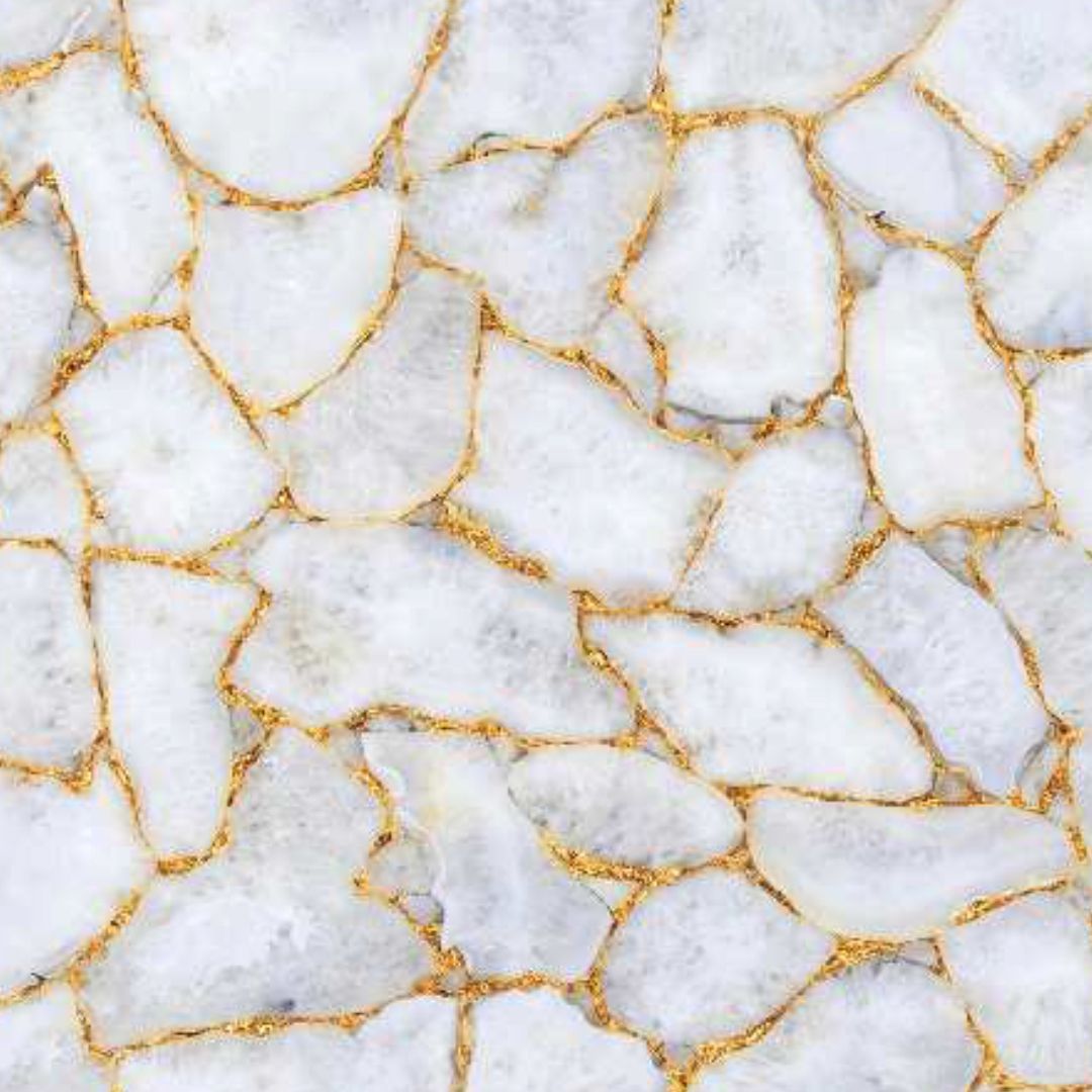 โกลเด้น