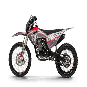 Meilleures ventes 2023 Trailmasterss JHL MX250 Moto tout-terrain - Moteur 223cc Moto tout-terrain Moto hors route - Product Image 3