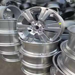 ราคาเศษอะลูมิเนียม ubc & อะลูมิเนียม ubc สามารถ99.99% แหล่งกำเนิดในประเทศไทยบริสุทธิ์99.9% - Product Image 1