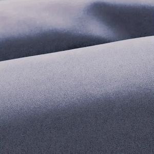 Vente en gros manteau d'hiver extérieur couleur unie de haute qualité veste chaude pour hommes imperméable coupe-vent chauffante - Product Image 5