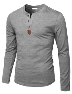 Camiseta de Algodón 100% para Hombre, Corte Regular, Transpirable, con Logotipo Personalizado al por Mayor, Impresión Digital OEM, Proveedores de Bangladesh, Precios Competitivos - Product Image 3