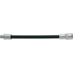 Hazet - Extensor Flexible para Dobladoras de Tubos de 1/4'' - Product Image 1