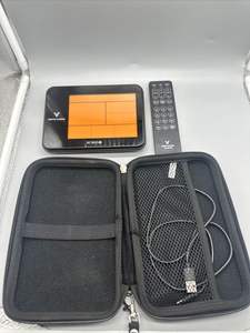 เครื่องวัดการตีกอล์ฟคุณภาพสูงรุ่น SC300i ของ Swing Caddies - Product Image 4