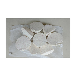 เผือกแช่แข็งราคาต่ำที่อุดมไปด้วยแป้งและเหมาะสำหรับซุปและหม้อร้อน - Product Image 5