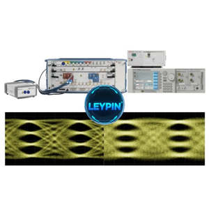 Testeur de contrainte pour récepteur optique électronique Keysight N4917BSCB pour analyseurs de spectre - Product Image 4