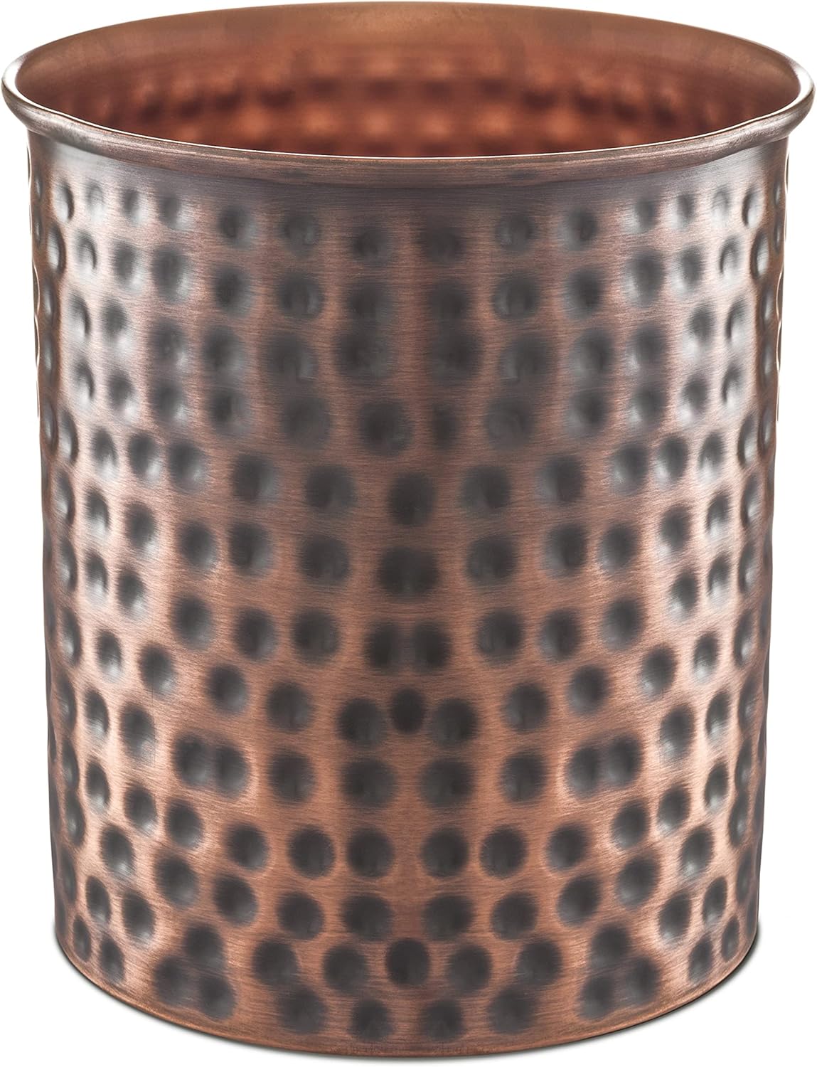 Antique copper