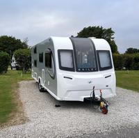 Meilleures ventes de caravanes, camping-cars, remorques de voyage et motorhomes disponibles pour l'exportation mondiale à prix avantageux. Achetez des caravanes et des camping-cars.