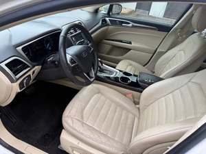 FORD FUSION SE 2014 - Product Image 2