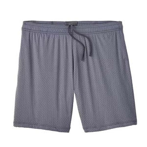 Logo personnalisé Shorts hommes Shorts de jogging lourd mode casual tissu de maille Shorts pour hommes meilleur prix - Product Image 2