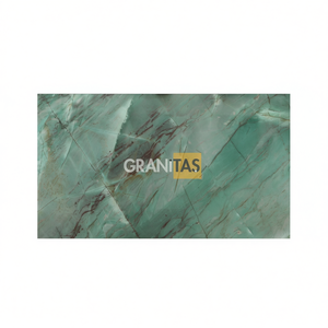 Custom Kitchen Bathroom Vanity Tops Granite Natural Stone Countertops Carrara Calacata Hotel Project Prefab Cut Size <b>Marble</b> - Product Image 2