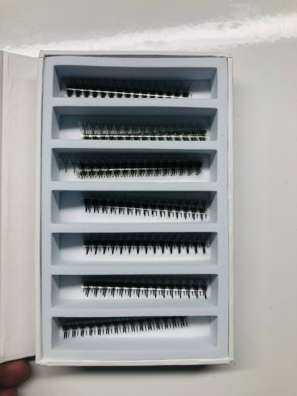 กล่องอัลตร้า