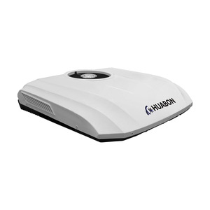 Performance optimale Camion Climatiseur 12V 24V Caravan Climatiseur à <span class=keywords><strong>vendre</strong></span> - Product Image 5