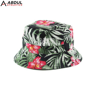 หมวกบักเก็ตสั่งทำ ออกแบบเองได้ หมวกบักเก็ตผู้ชาย ราคาขายส่ง หมวกบักเก็ตสำหรับขายออนไลน์ - Product Image 5