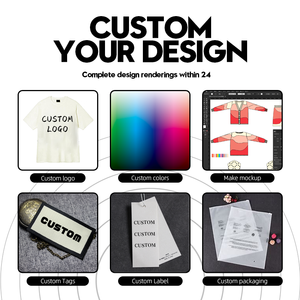 Custom ODM OEM DTG Printing Graphic logo <b>Jumper</b> <b>Hooded</b> Sweatshirt Acid Washed Heavy Cotton Oversized Embroidery Hoodie for Men - Product Image 4