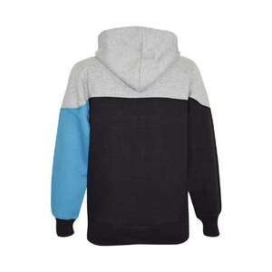 Survêtements en molleton technique avec logo personnalisé, survêtement de jogging avec molleton technique, survêtement d'hiver, toutes tailles et couleurs disponibles - Product Image 4