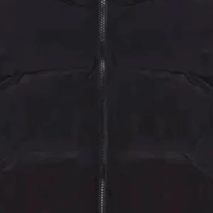 แจ็กเก็ตปลาปักเป้าแขนยาวสำหรับผู้ชาย - Product Image 4