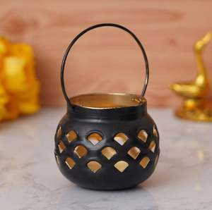 Votive Wall <b>Hanging</b> Decorative Tealight Candle <b>Holder</b> for Home and office decor wedding party events decorative bulk quantity - Product Image 4