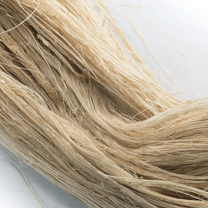 Machine d'extraction de fibres de banane, fil de fibres de banane au Vietnam à prix abordable pour l'artisanat, le tissage textile et les meubles - Product Image 1