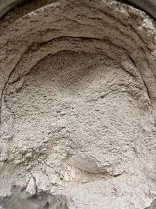 POLVO DE PLÁTANO VERDE DESHIDRATADO |   GRAN CANTIDAD PRECIO DE FÁBRICA - Product Image 2