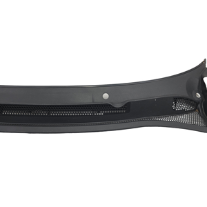 Griglia Anteriore OPEL Corsa E 3a Serie 13434158 (15>) - Product Image 4
