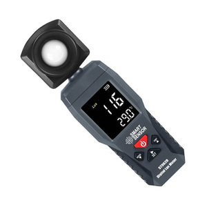 SMART <span class=keywords><strong>SENSOR</strong></span> ST9604ST9620ミニデジタルサウンドレベルメーター - Product Image 6