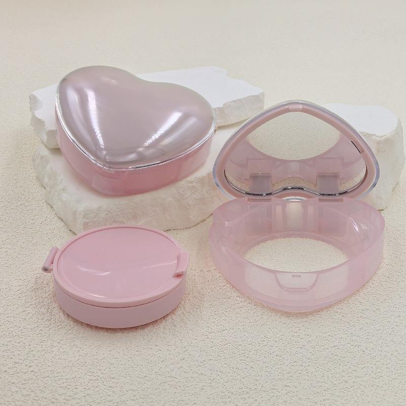 ปรับแต่งได้