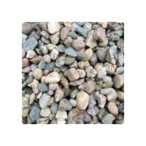 Pierres gris ardoise et cailloux de paysage de jardinage choix de grossiste pour des vibrations extérieures riches en gros de haute qualité - Product Image 3